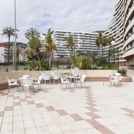 Florazar 2, Vi-7-c Cullera