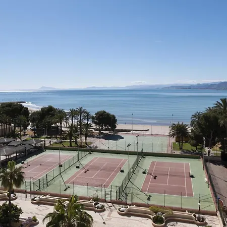 Florazar 2, Vi-7-c 公寓 *