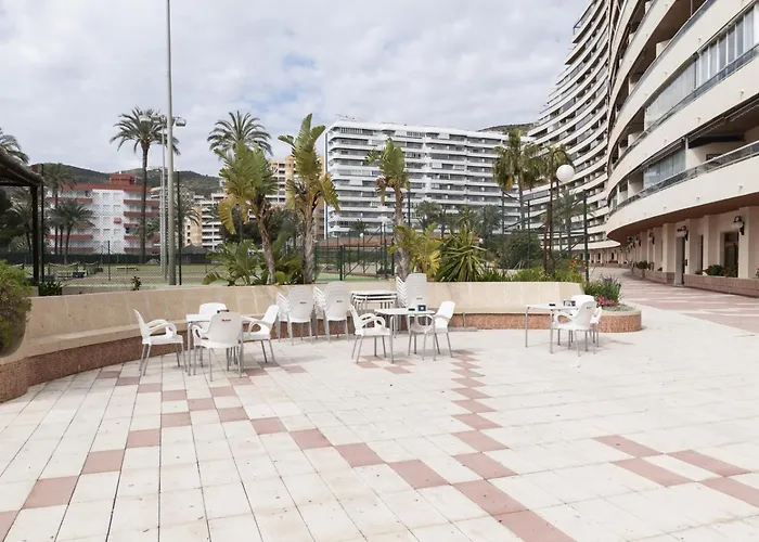 Florazar 2, Vi-7-c Cullera