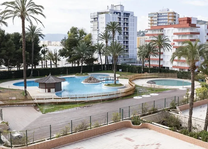 Florazar 2, Vi-7-c Cullera